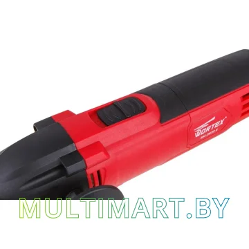 Реноватор Wortex SM 2830 E картинка 5